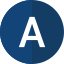 agustos