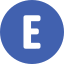 ekim