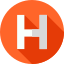 haziran