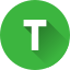 temmuz